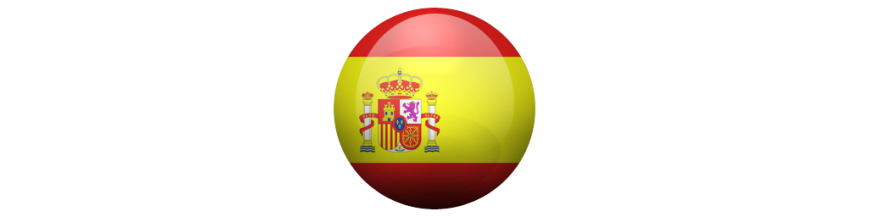 Espagne