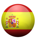 Espagne