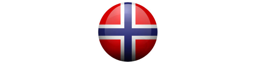 Norvège