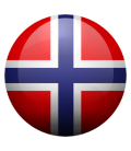 Norvège