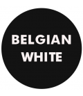 Belgian White (Witbier)