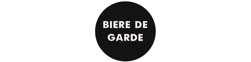 Biere de Garde