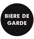 Biere de Garde