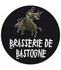 Brasserie de Bastogne