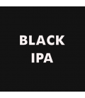 Black IPA