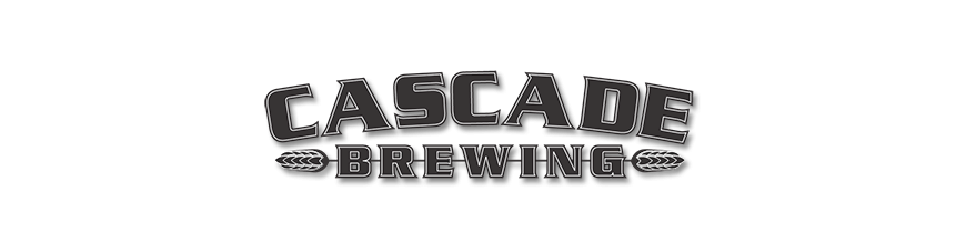 Cascade Brewing