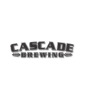 Cascade Brewing