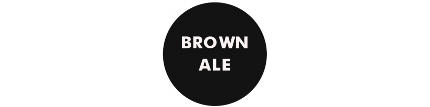 Brown Ale