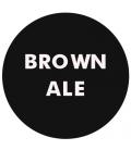 Brown Ale