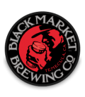 Black Market Brewing Company