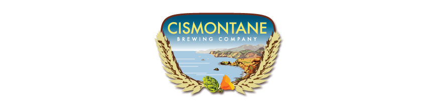 Cismontane Brewing