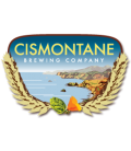 Cismontane Brewing