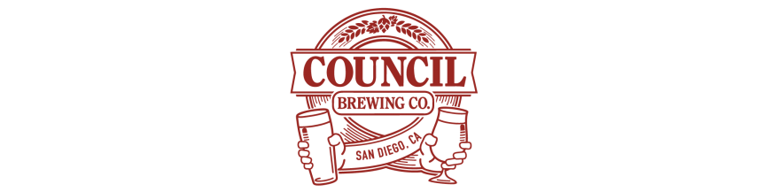 Council Brewing Company