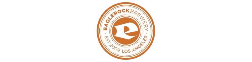 Eagle Rock Brewery