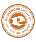 Eagle Rock Brewery