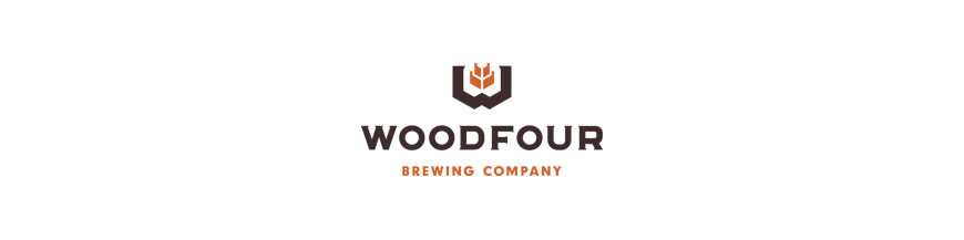 Woodfour Brewing Company