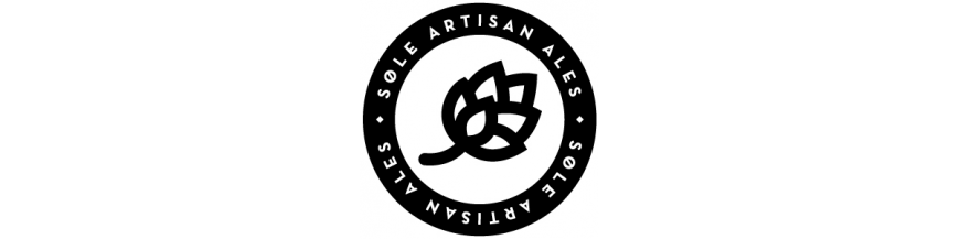 Søle Artisan Ales