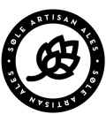 Søle Artisan Ales