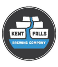 Kent Falls Brewing