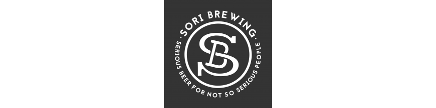 Sori Brewing