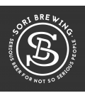 Sori Brewing