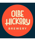 Olde Hickory Brewery