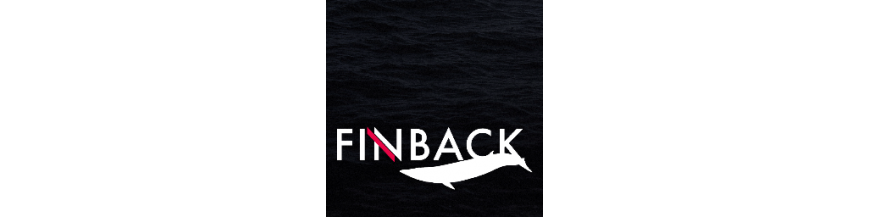 Finback Brewery