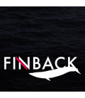 Finback Brewery