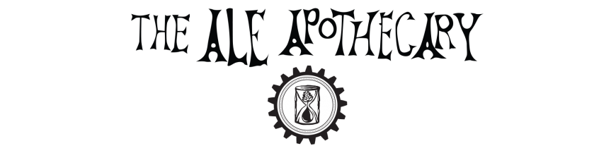 Ale Apothecary