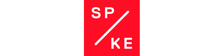 Spike Brewery