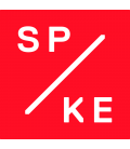 Spike Brewery