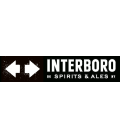 Interboro Spirits and Ales