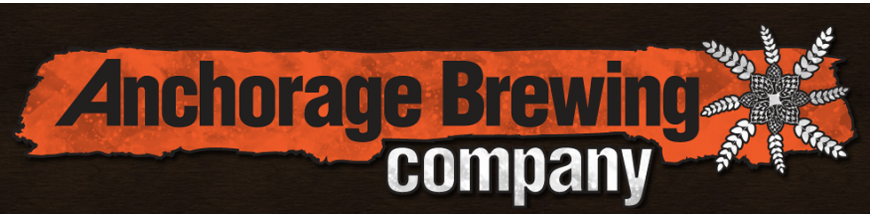 Anchorage Brewing Company