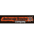 Anchorage Brewing Company