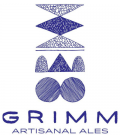 Grimm Artisanal Ales