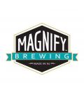 Magnify Brewing Company