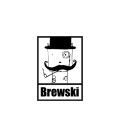 Brewski