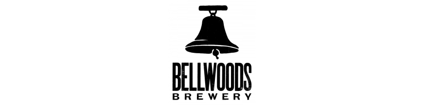 Bellwoods Brewery