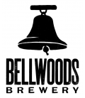 Bellwoods Brewery