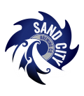 Sand City Brewing Company
