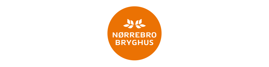 Norrebro Bryghus