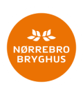 Norrebro Bryghus