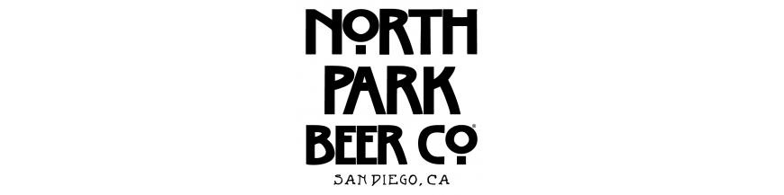 North Park Beer Company