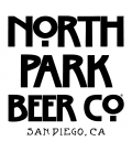 North Park Beer Company