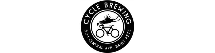 Cycle Brewing