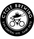 Cycle Brewing