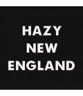 IPA - Hazy - New England