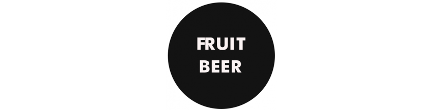 Fruit Beer