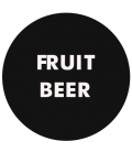 Fruit Beer