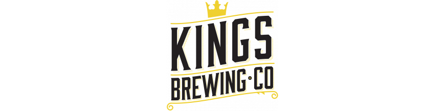 Kings Brewing Company